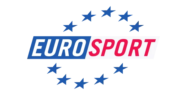 IPTV pakketten voor sportliefhebbers