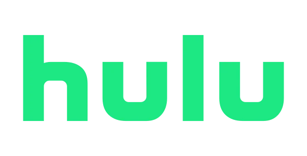 Hulu streamingdiensten via IPTV