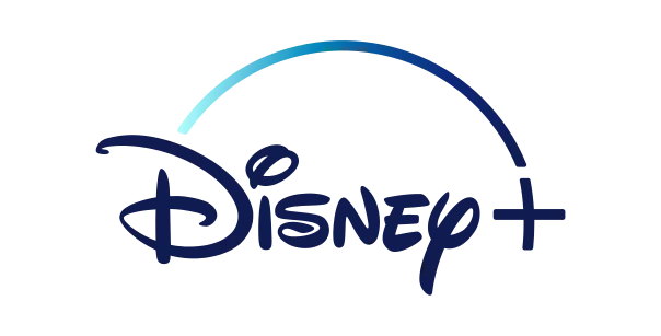 Video on Demand IPTV,Live tv streamen,disney+