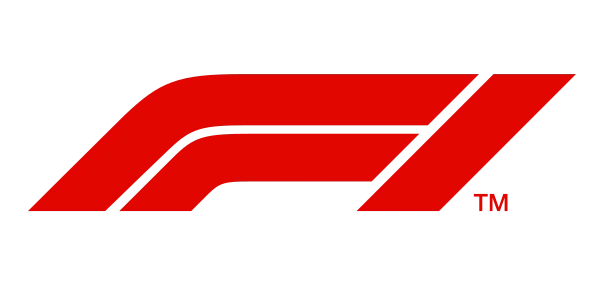 formula 1, f1, racing