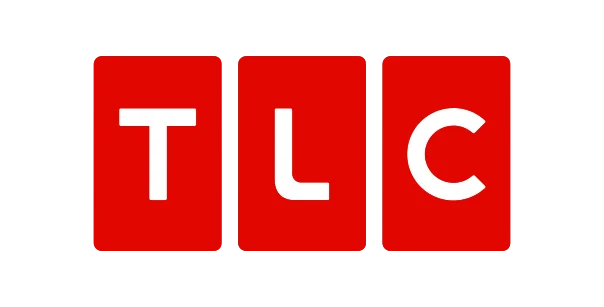 TLC,Goedkoop IPTV abonnement voor sport