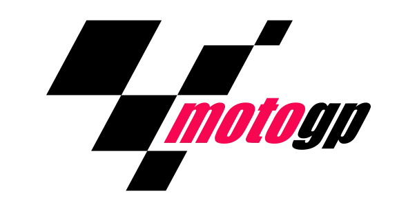 Bekijk MotoGP en race-evenementen met IPTV