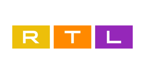 RTL live TV-kanalen via IPTV