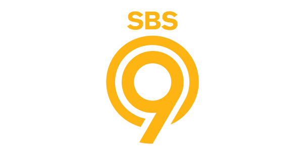 dutch IPTV,sbs 9,IPTV Nederland