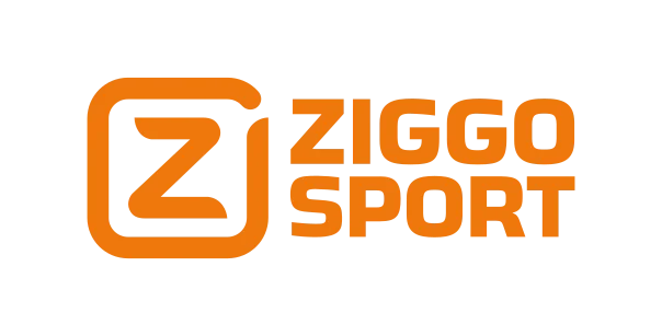 ziggo sport,Ziggo Sport IPTV voor live sportevenementen
