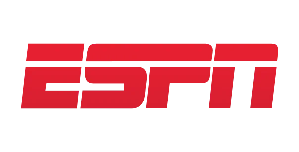 espn abonnement, espn+,espn