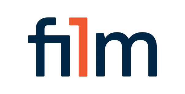 Beste IPTV pakketten voor films en series