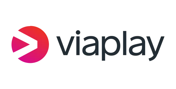 iptv abonnementen,viaplay,viaplay stream