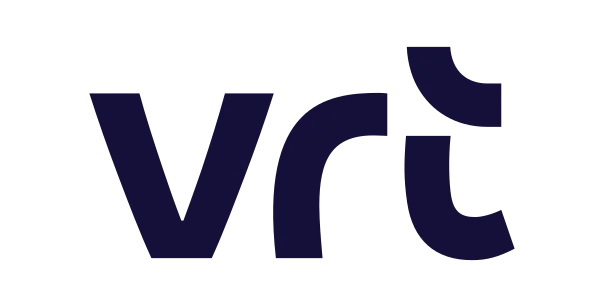 Nederlandse IPTV service voor alle kanalen