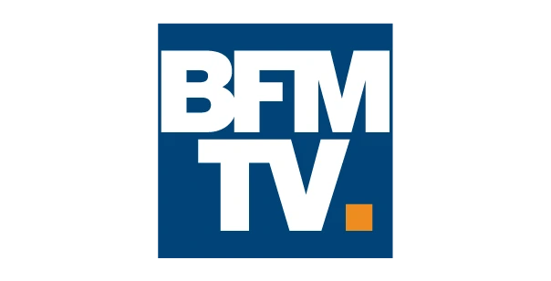 BFM TV