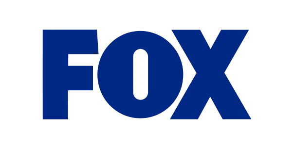 Revendeur IPTV