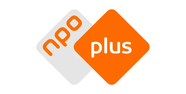 Revendeur IPTV