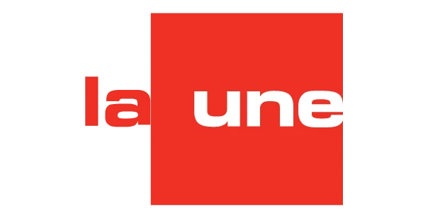 La Une , Top 1 Revendeur IPTV
