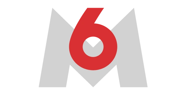 M6