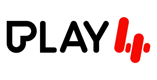 Play4, IPTV Revendeur