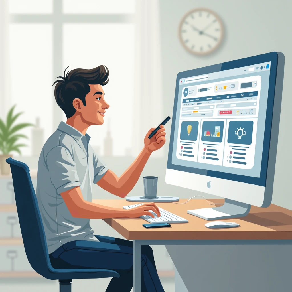 REVENDEUR IPTV