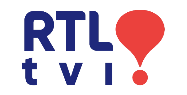 RTL TVI, IPTV Revendeur