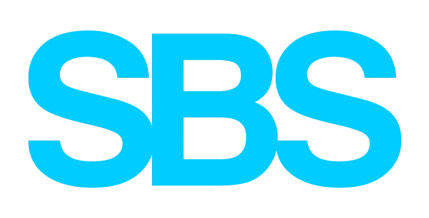 SBS Belgium