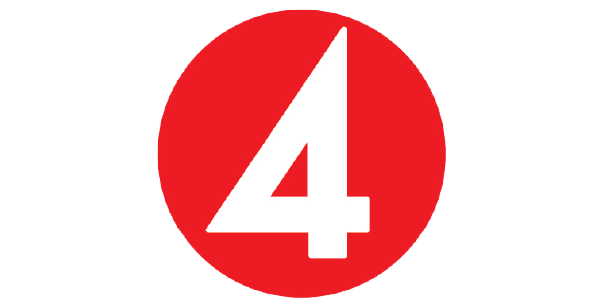 Revendeur IPTV