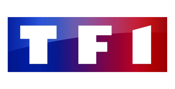 TF1