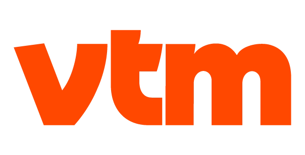 VTM, RTL TVI, IPTV Revendeur