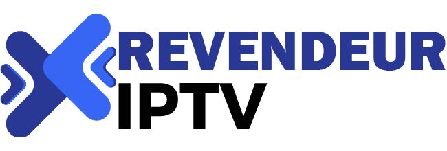 Revendeur IPTV
