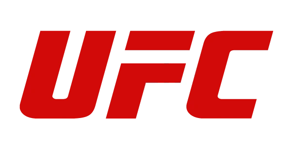 ufc , Top 1 Revendeur IPTV