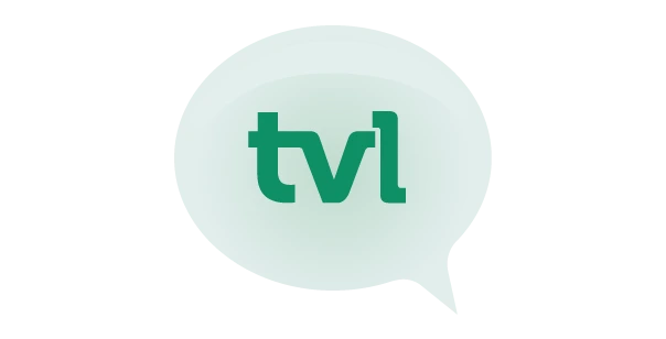 revendeur iptv