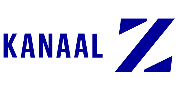 iptv revendeur
